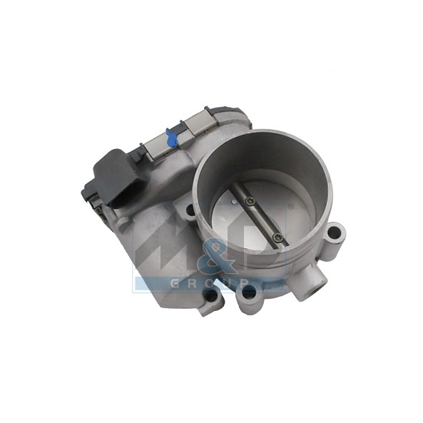 PIECES POUR SYSTEMES DE GESTION MOTEUR